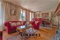Image du bien APR722205